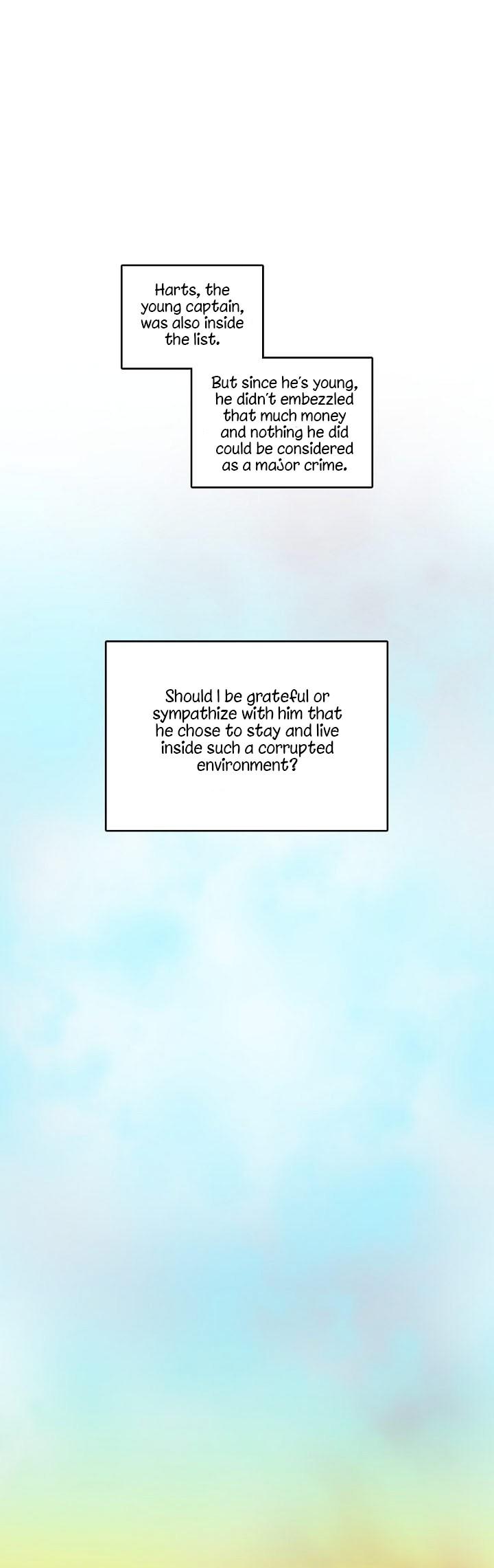 Chitra – Manhwa chapter 14 - page 35