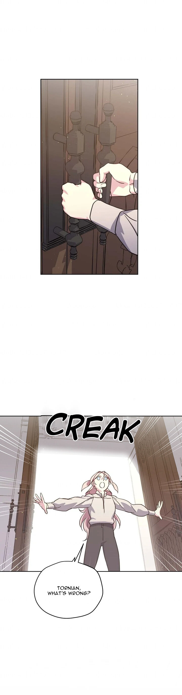 Chitra – Manhwa chapter 66 - page 2