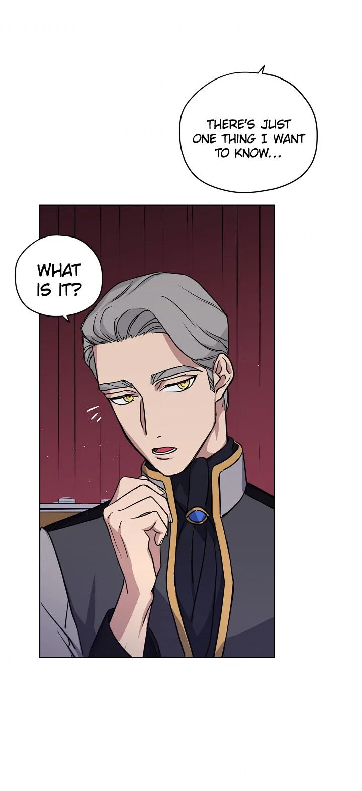 Chitra – Manhwa chapter 106 - page 16