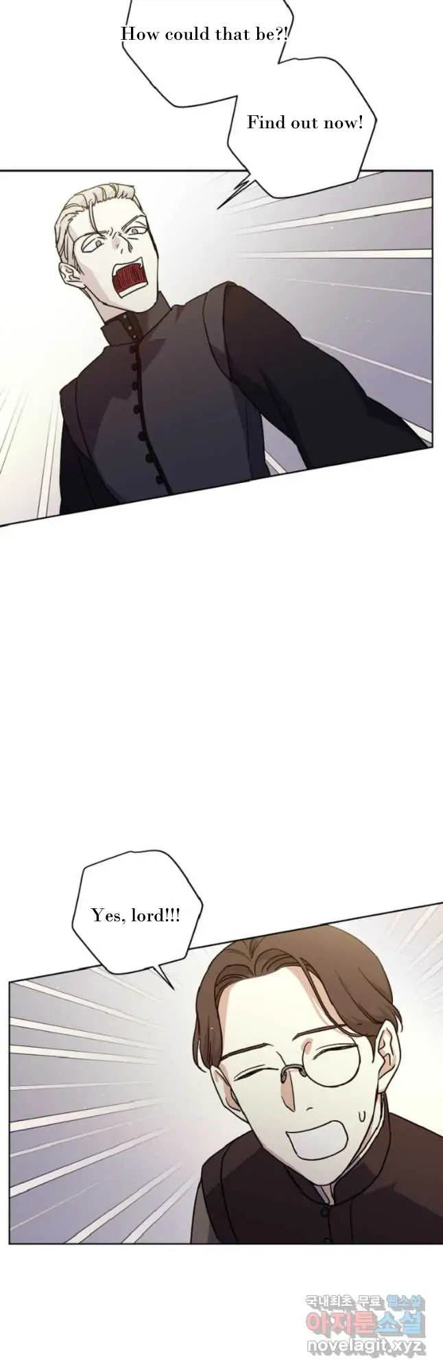 Chitra – Manhwa Chapter 166 - page 31