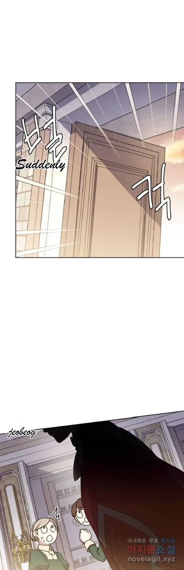 Chitra – Manhwa Chapter 166 - page 5