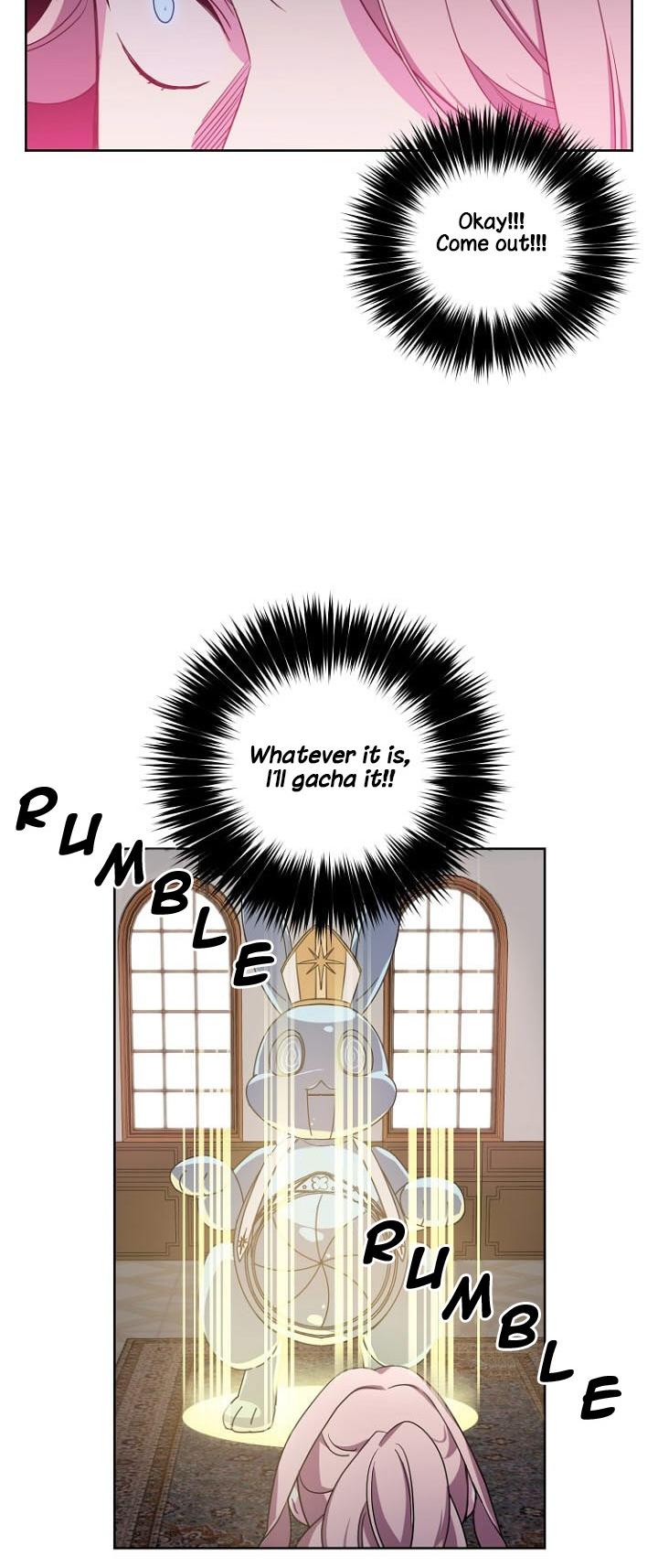 Chitra – Manhwa chapter 17 - page 12