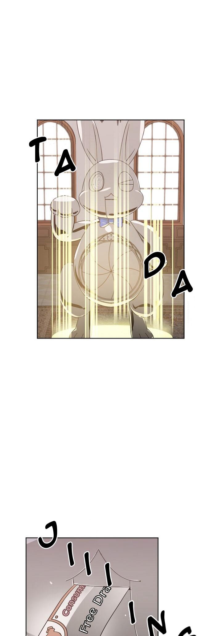 Chitra – Manhwa chapter 17 - page 27