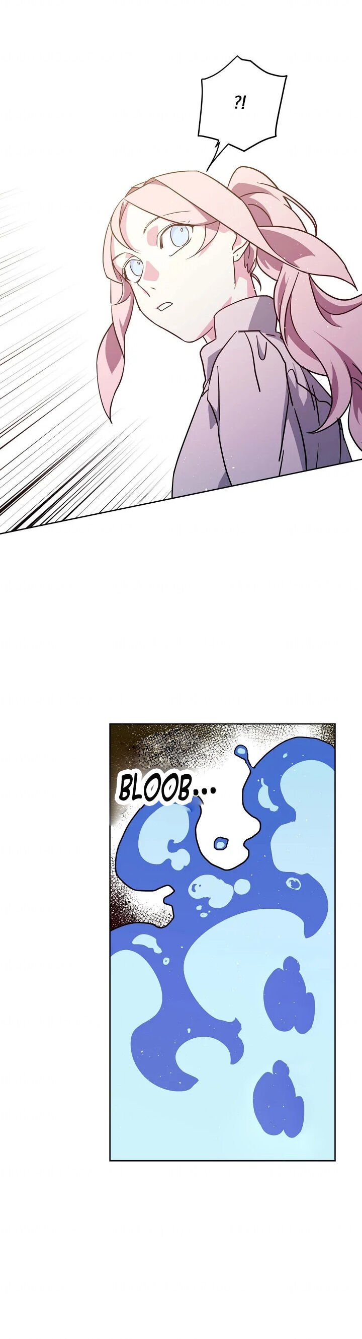 Chitra – Manhwa chapter 67 - page 9