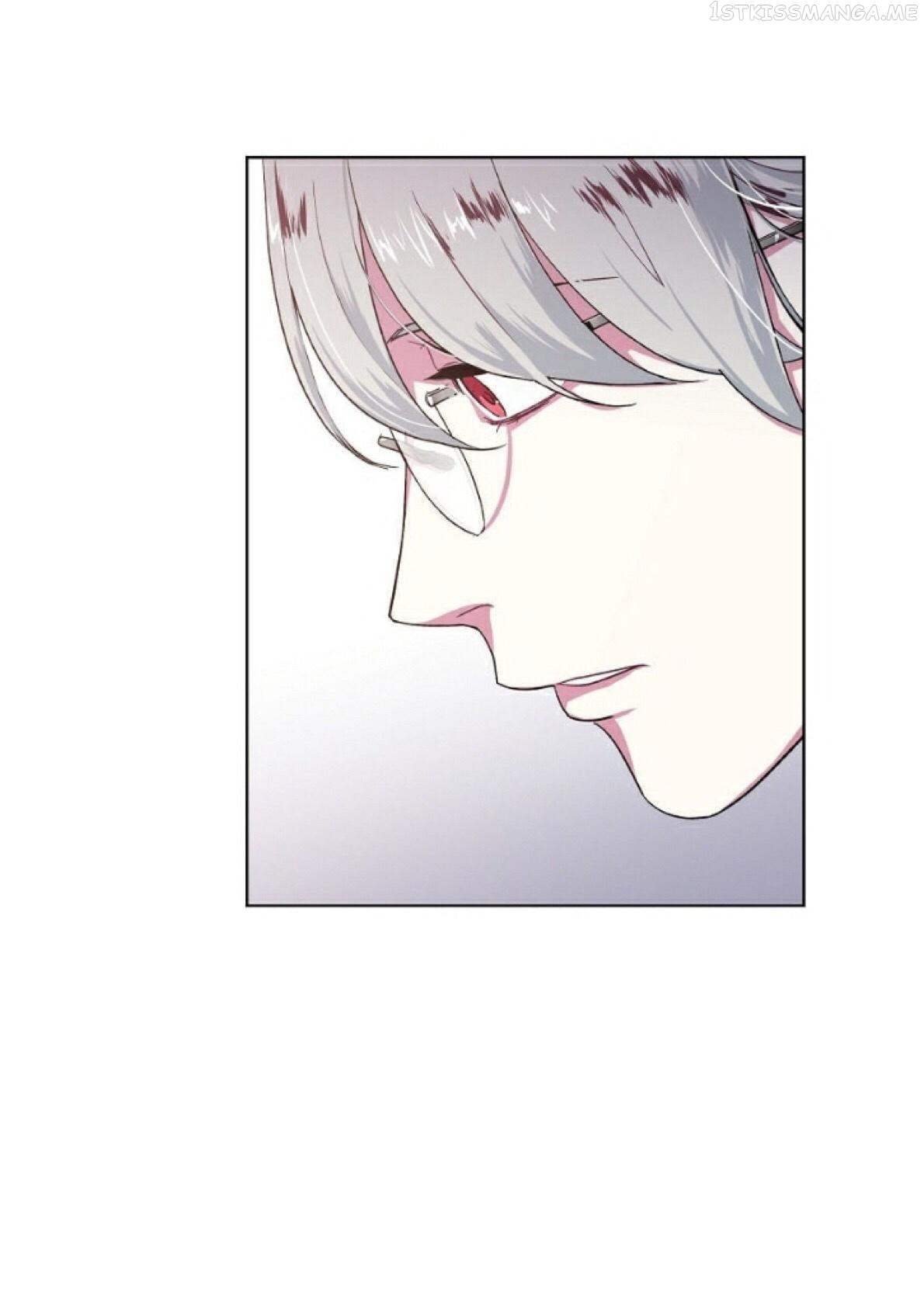 Chitra – Manhwa chapter 13.2 - page 12