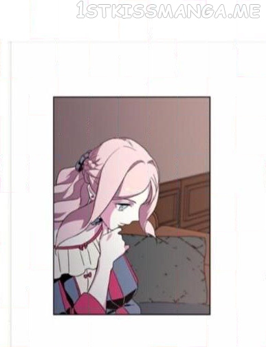 Chitra – Manhwa chapter 13.2 - page 13