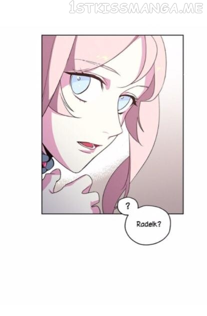 Chitra – Manhwa chapter 13.2 - page 14