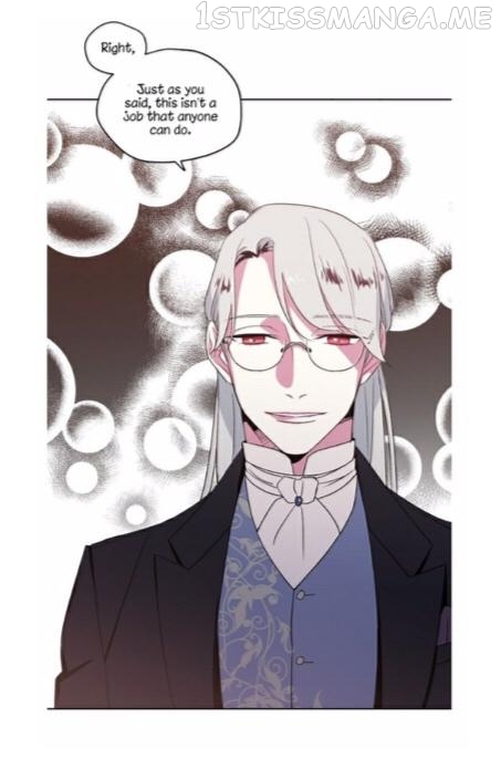 Chitra – Manhwa chapter 13.2 - page 15