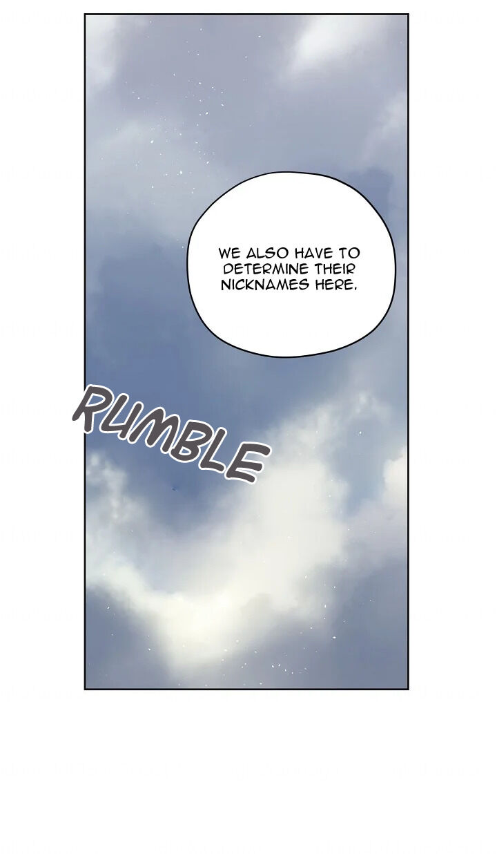 Chitra – Manhwa chapter 68 - page 13