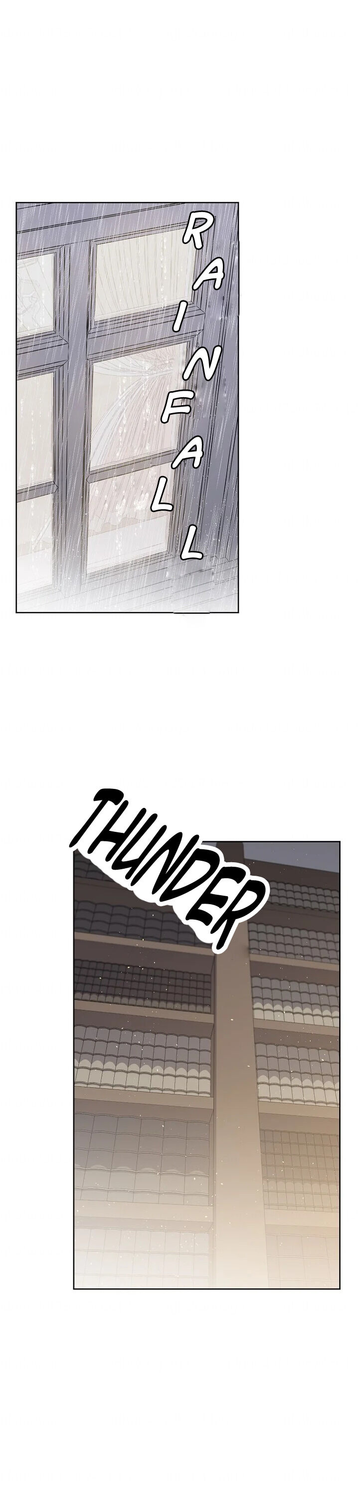 Chitra – Manhwa chapter 68 - page 28