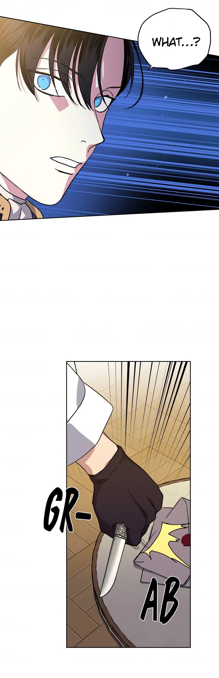 Chitra – Manhwa chapter 108 - page 17