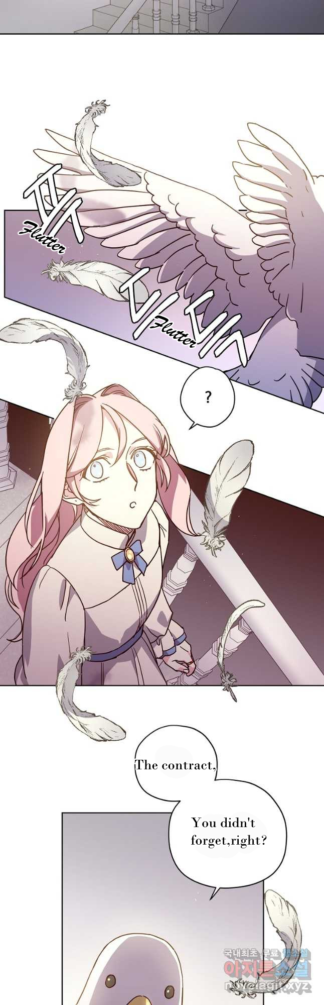 Chitra – Manhwa Chapter 164 - page 2