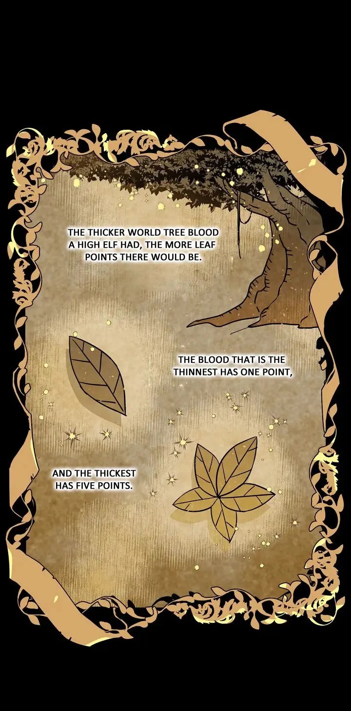 Chitra – Manhwa chapter 69 - page 1