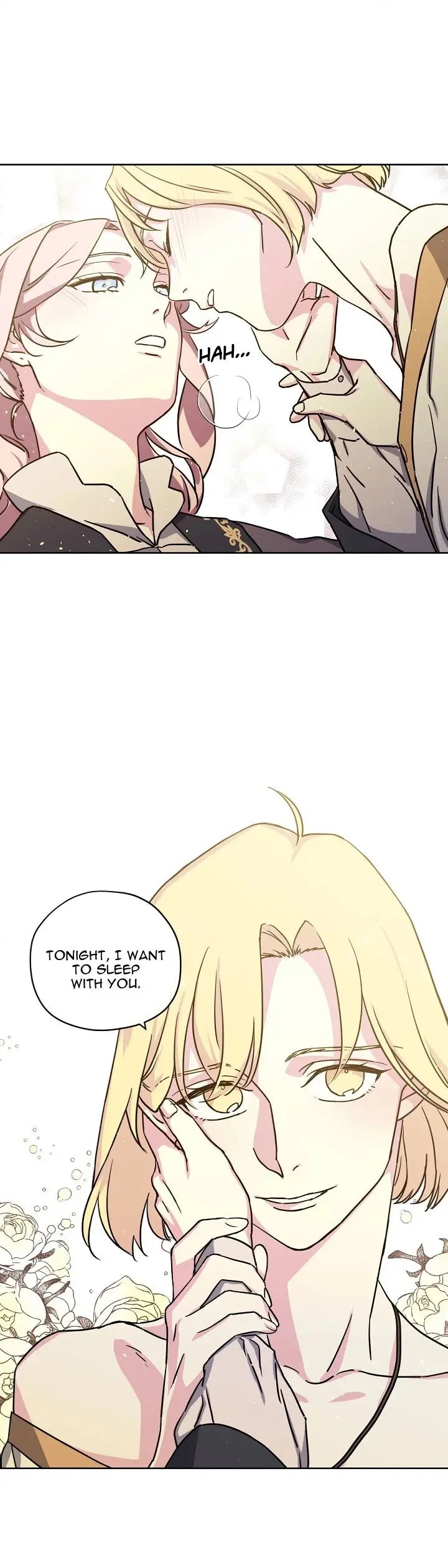 Chitra – Manhwa chapter 69 - page 26