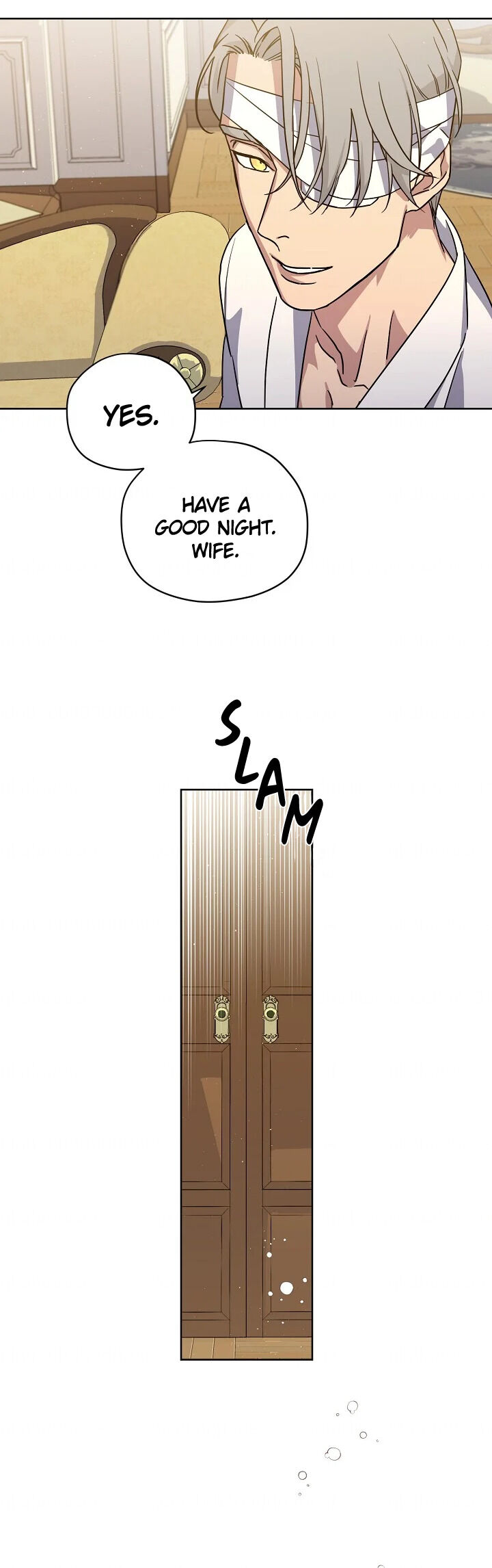 Chitra – Manhwa chapter 109 - page 13