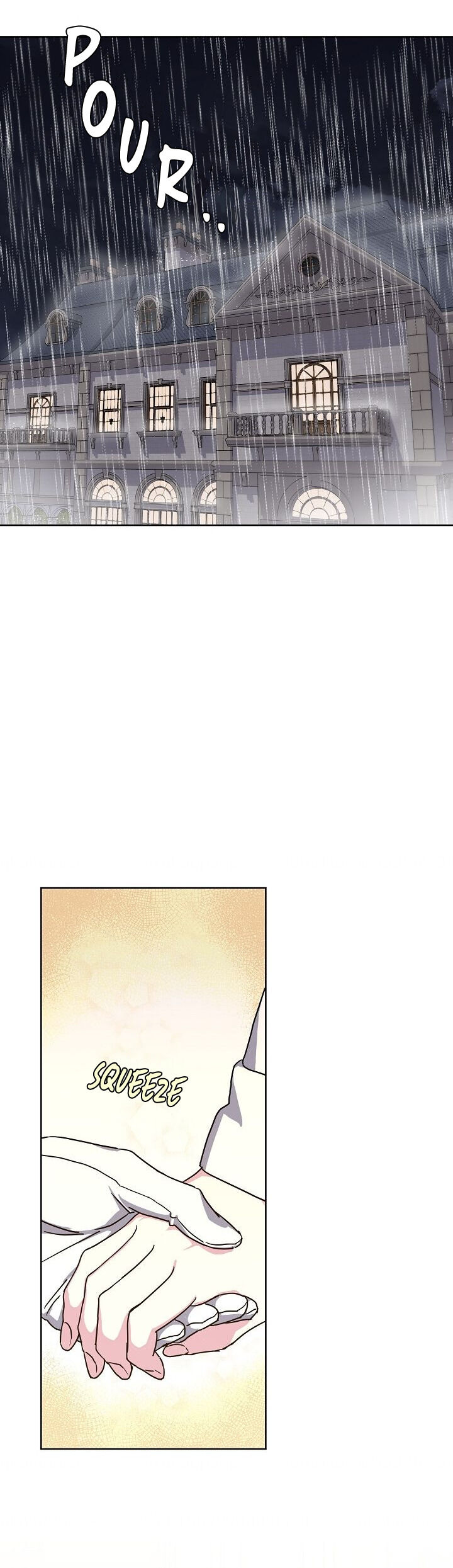 Chitra – Manhwa chapter 109 - page 21