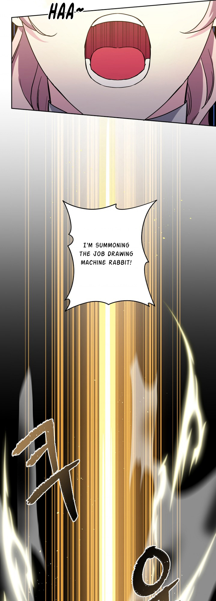 Chitra – Manhwa chapter 161 - page 23