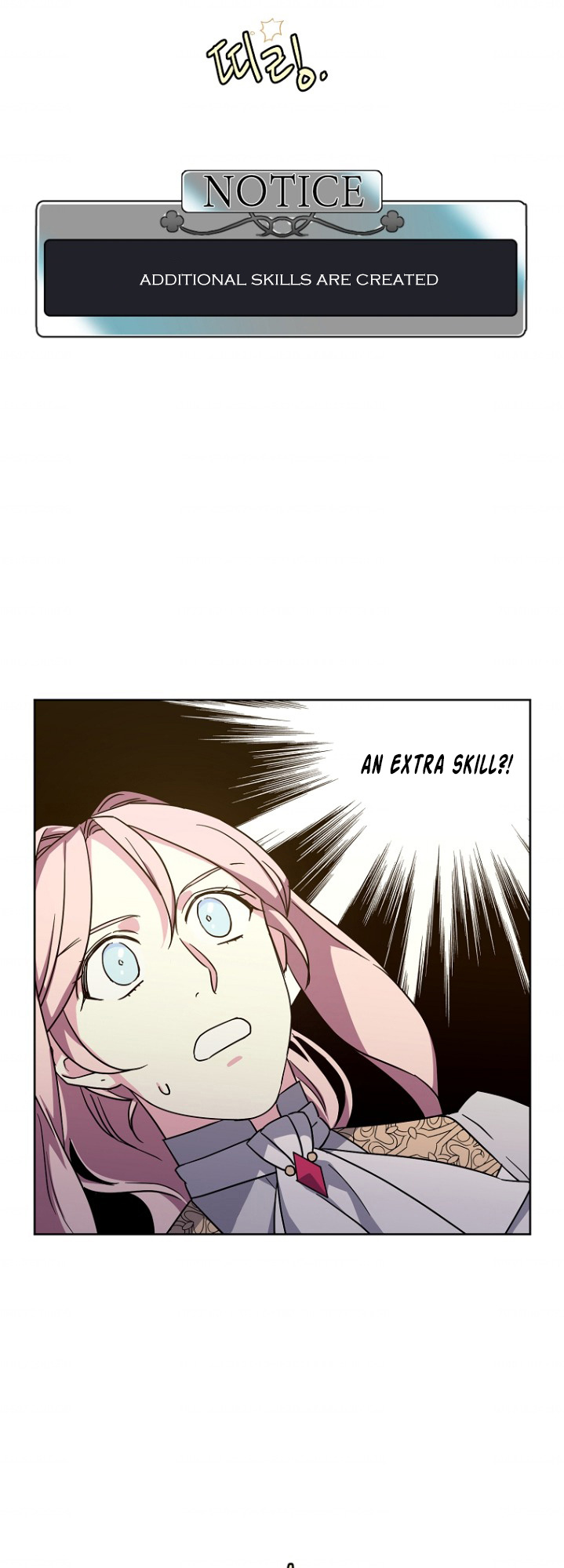 Chitra – Manhwa chapter 161 - page 34
