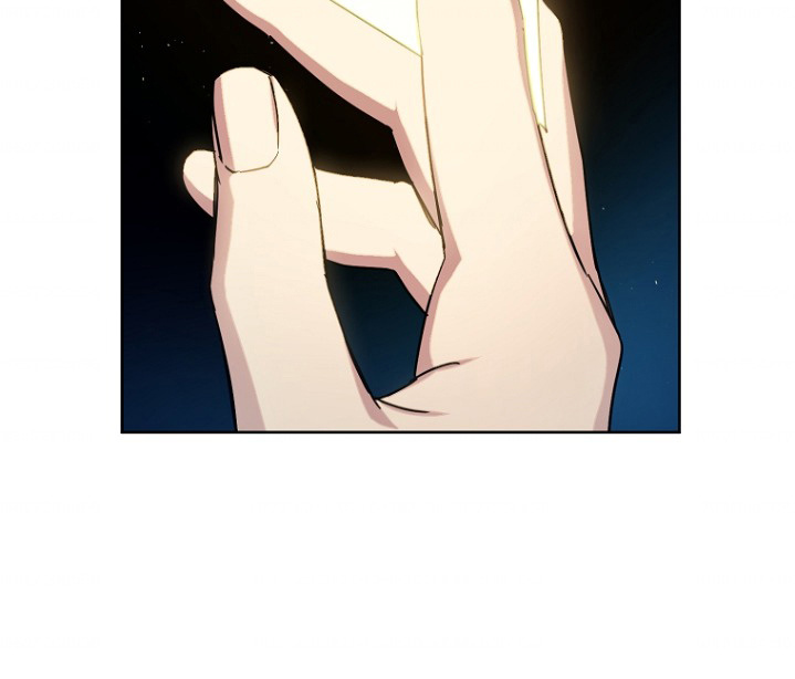 Chitra – Manhwa chapter 161 - page 42