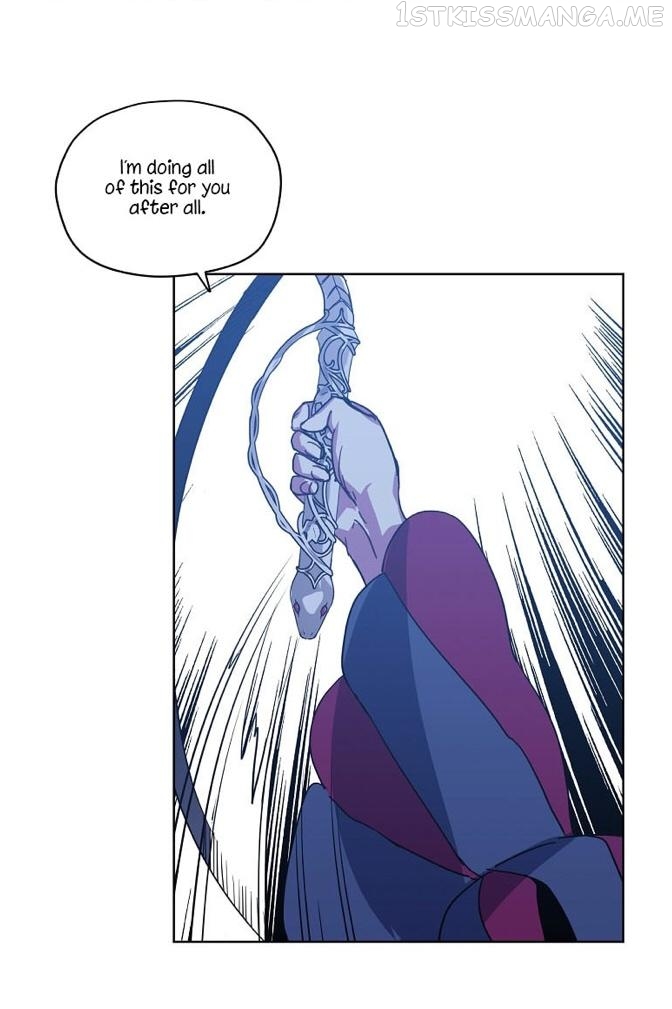 Chitra – Manhwa chapter 12.2 - page 10