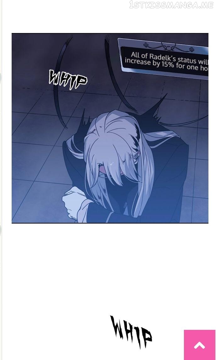 Chitra – Manhwa chapter 12.2 - page 11