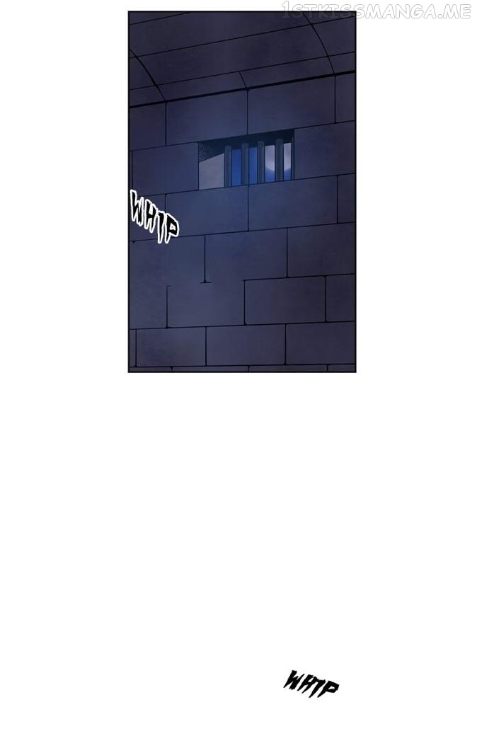 Chitra – Manhwa chapter 12.2 - page 12