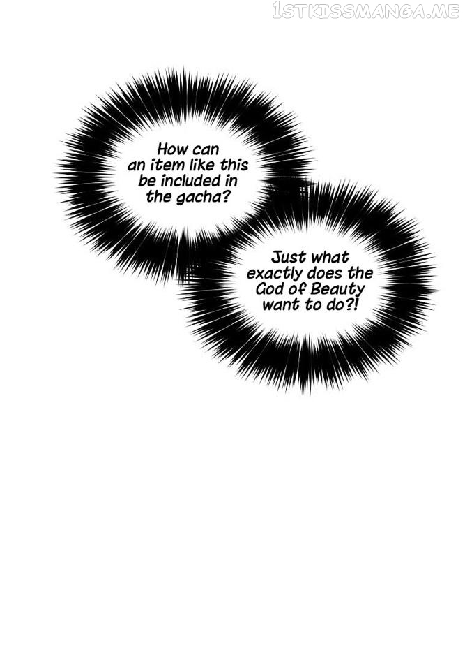 Chitra – Manhwa chapter 12.2 - page 14
