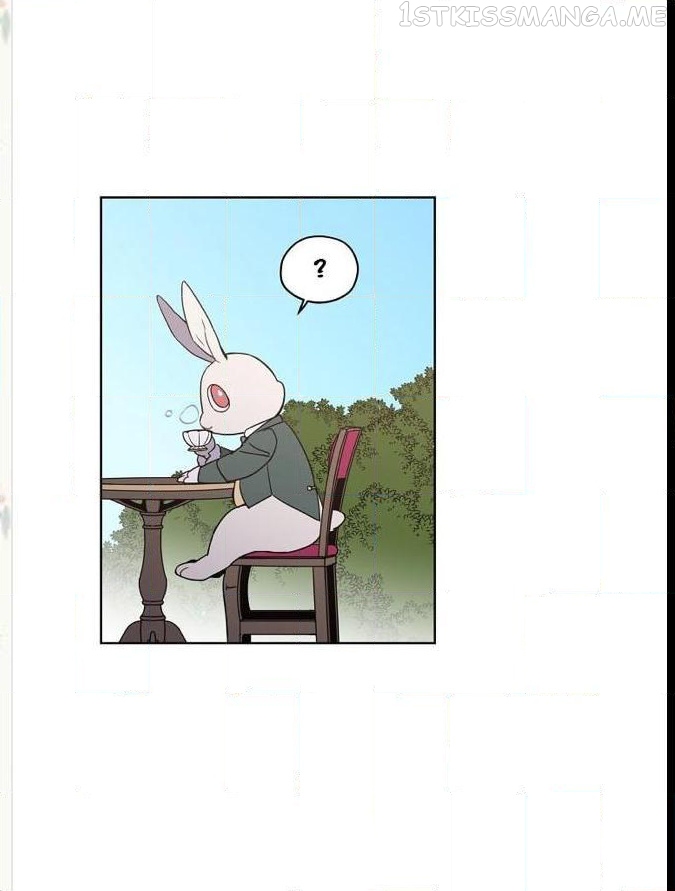 Chitra – Manhwa chapter 12.2 - page 15