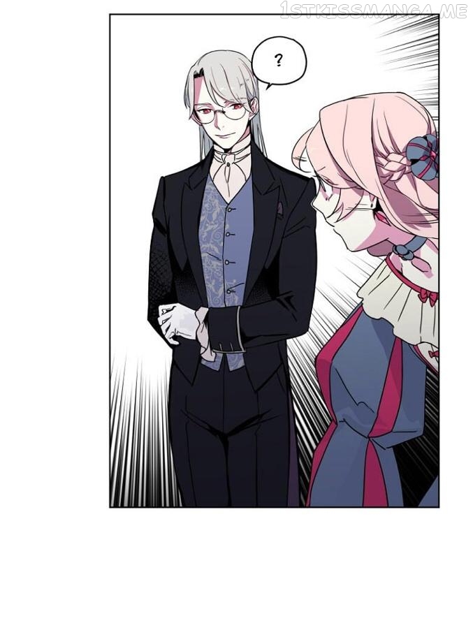 Chitra – Manhwa chapter 12.2 - page 4