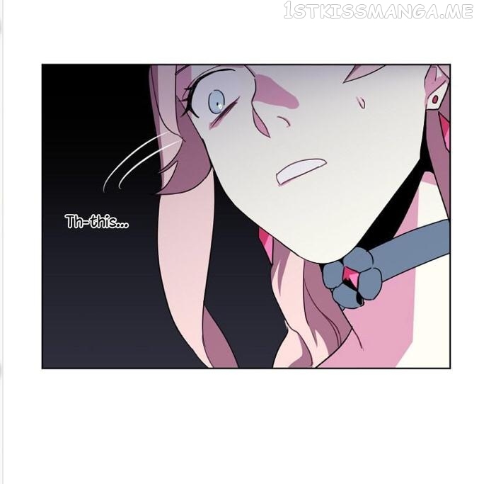 Chitra – Manhwa chapter 12.2 - page 5