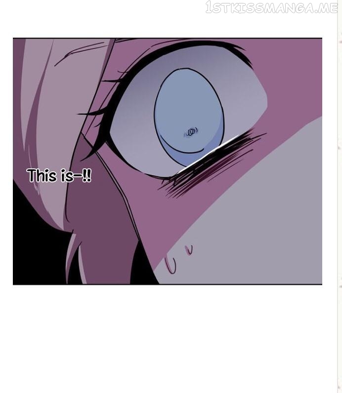 Chitra – Manhwa chapter 12.2 - page 6