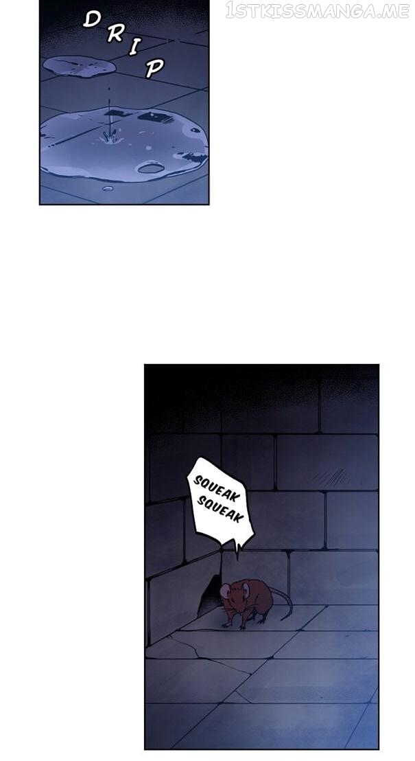 Chitra – Manhwa chapter 12.2 - page 7