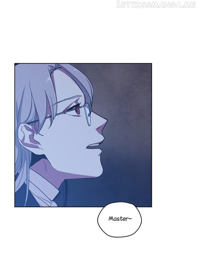 Chitra – Manhwa chapter 12.2 - page 8