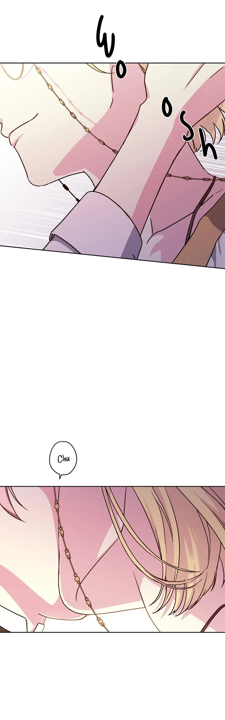 Chitra – Manhwa chapter 110 - page 22