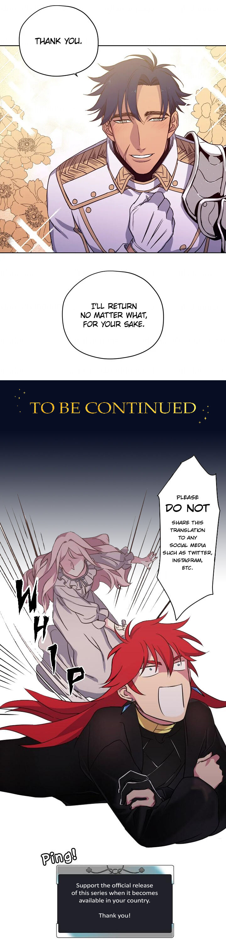 Chitra – Manhwa chapter 110 - page 33
