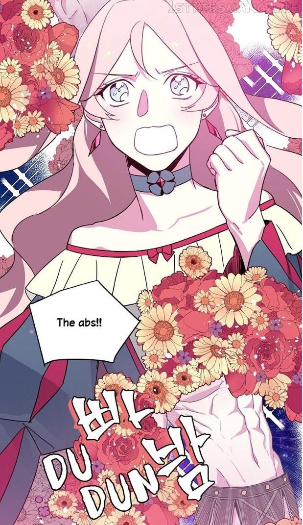 Chitra – Manhwa chapter 12.1 - page 10