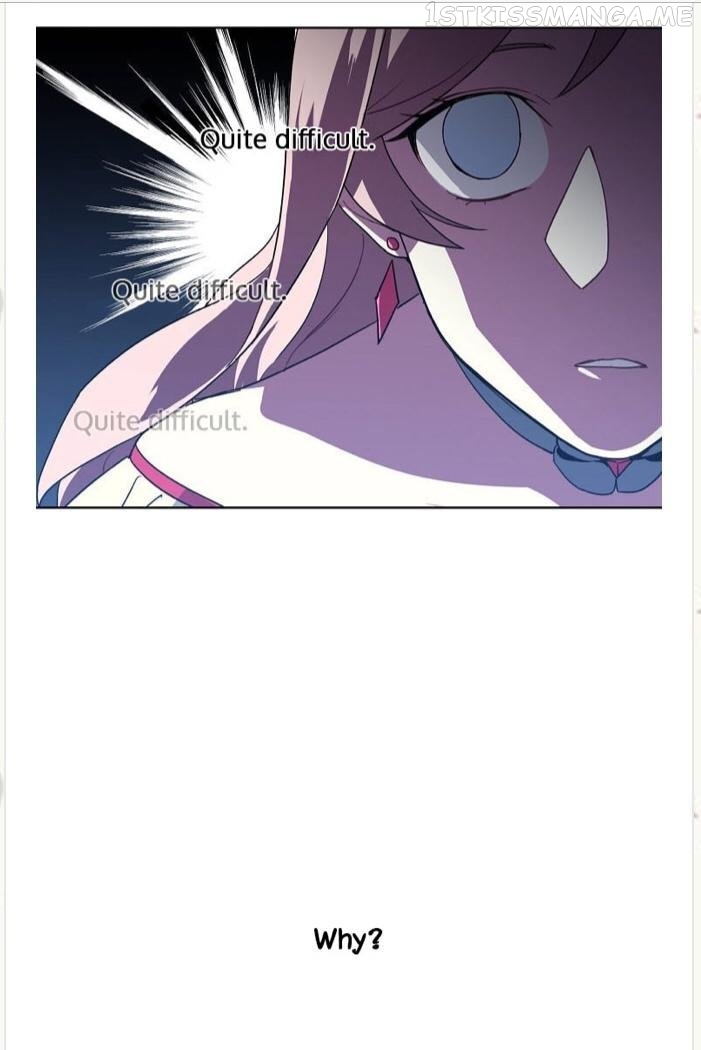 Chitra – Manhwa chapter 12.1 - page 13