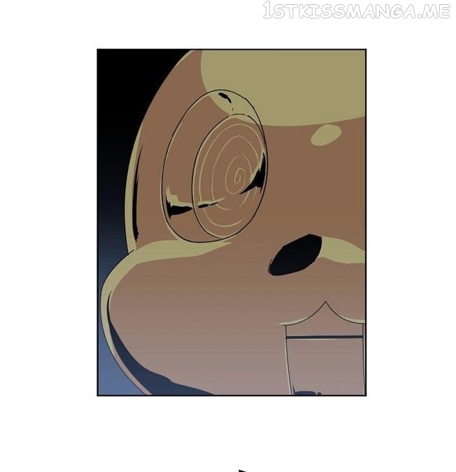 Chitra – Manhwa chapter 12.1 - page 32
