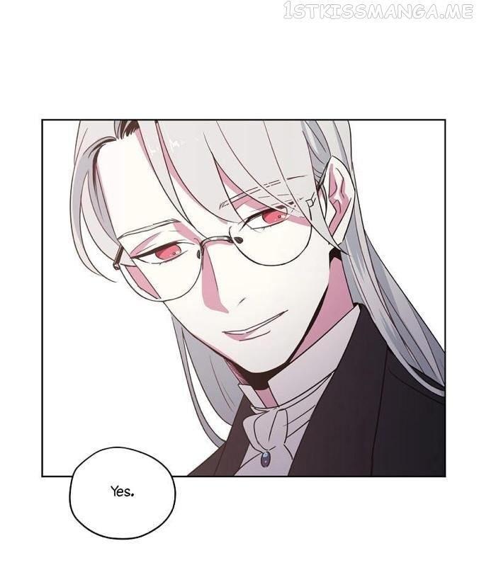 Chitra – Manhwa chapter 12.1 - page 37