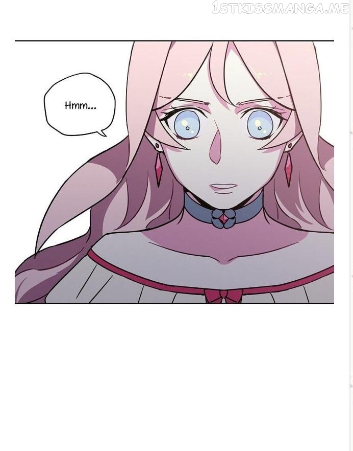 Chitra – Manhwa chapter 12.1 - page 39