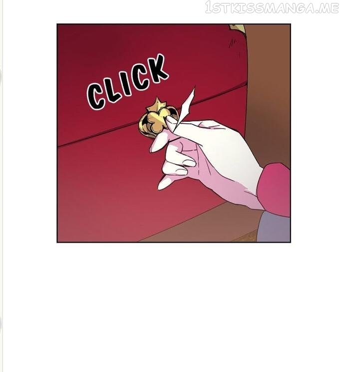 Chitra – Manhwa chapter 12.1 - page 40