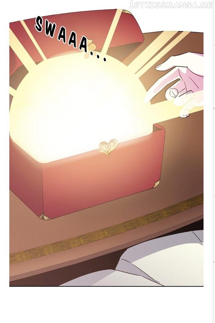 Chitra – Manhwa chapter 12.1 - page 41
