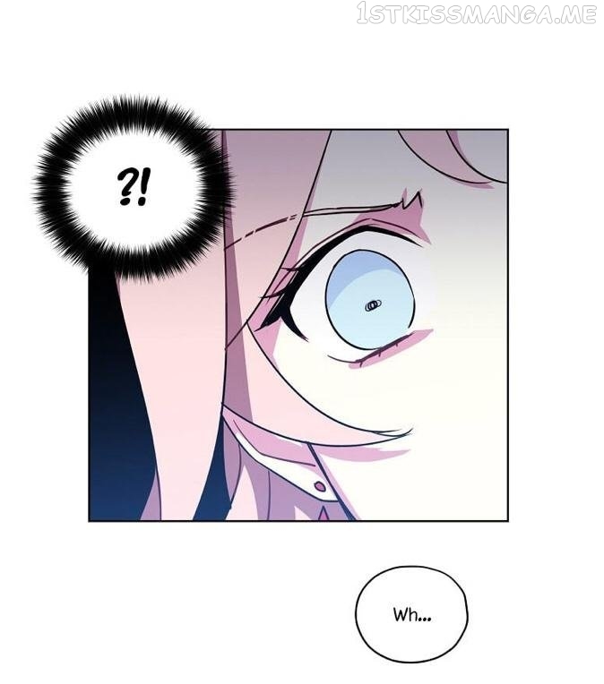 Chitra – Manhwa chapter 12.1 - page 42