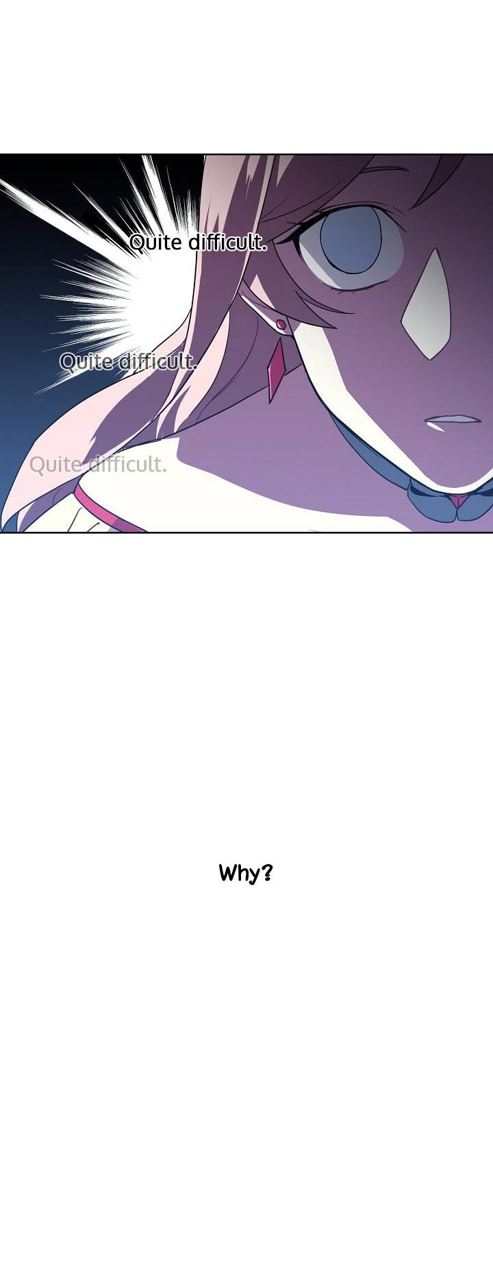 Chitra – Manhwa chapter 12 - page 10