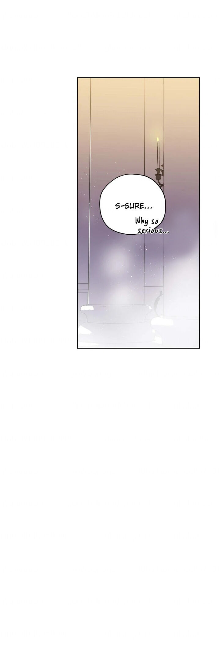 Chitra – Manhwa chapter 99 - page 18