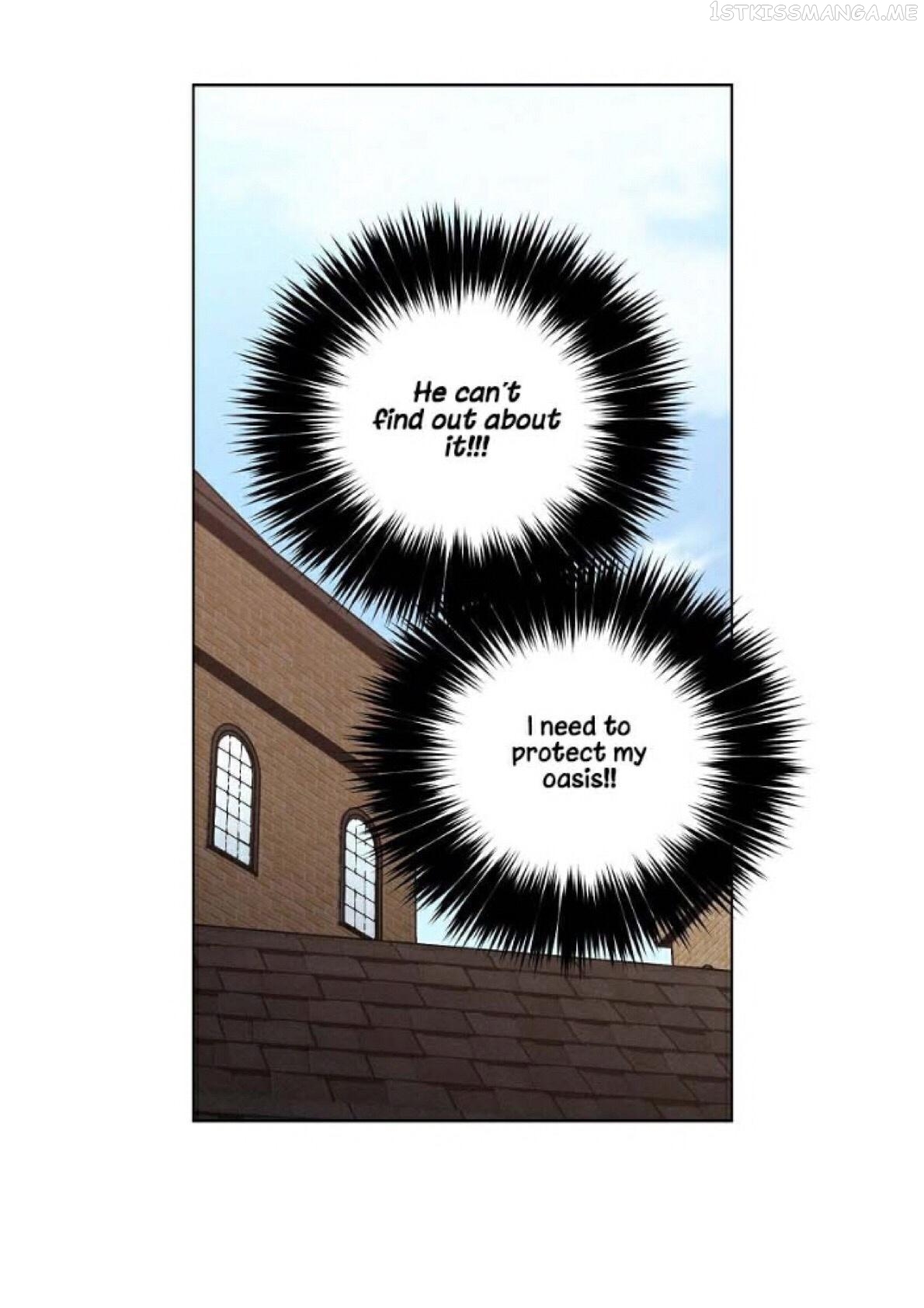 Chitra – Manhwa chapter 16.2 - page 10