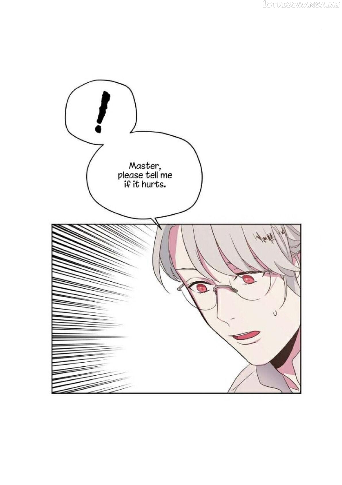 Chitra – Manhwa chapter 16.2 - page 4