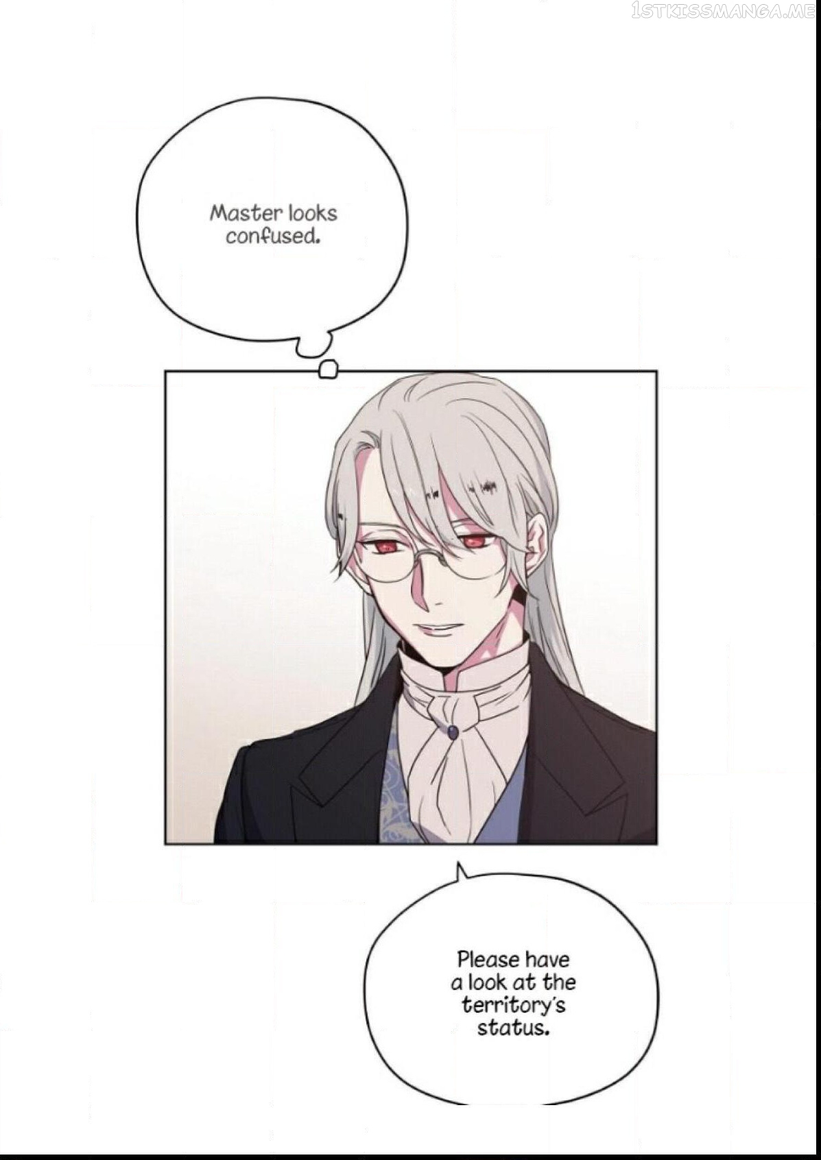 Chitra – Manhwa chapter 17.1 - page 11