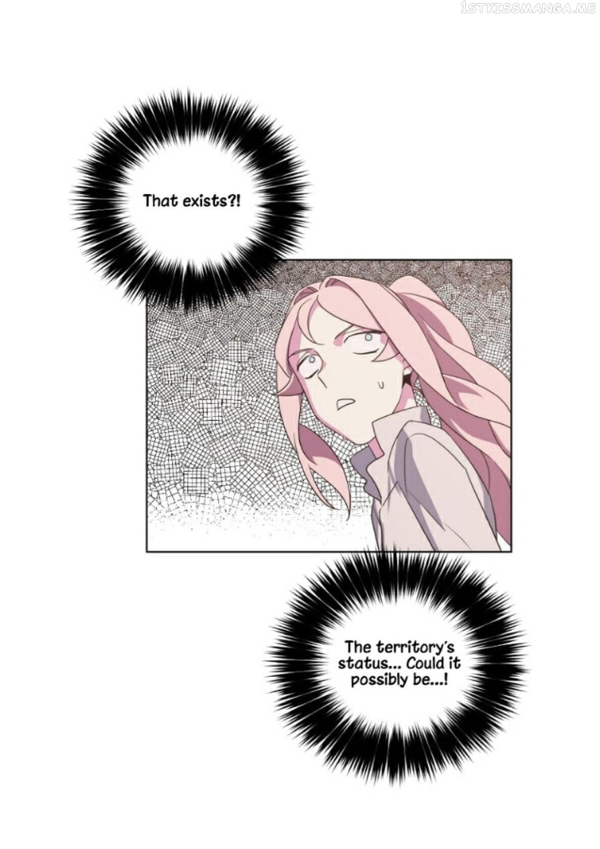 Chitra – Manhwa chapter 17.1 - page 12