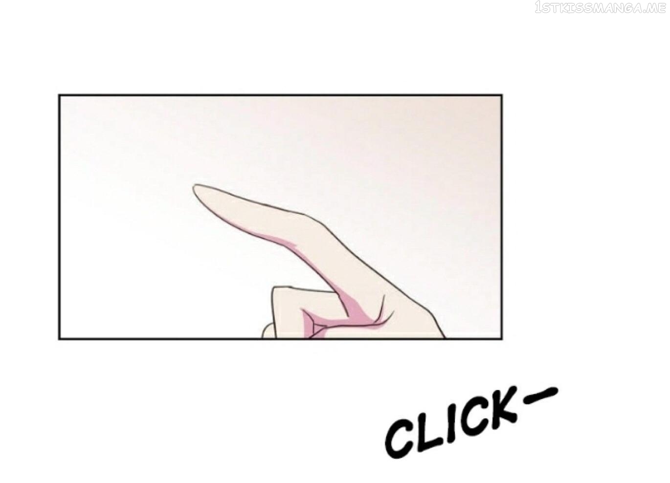 Chitra – Manhwa chapter 17.1 - page 39